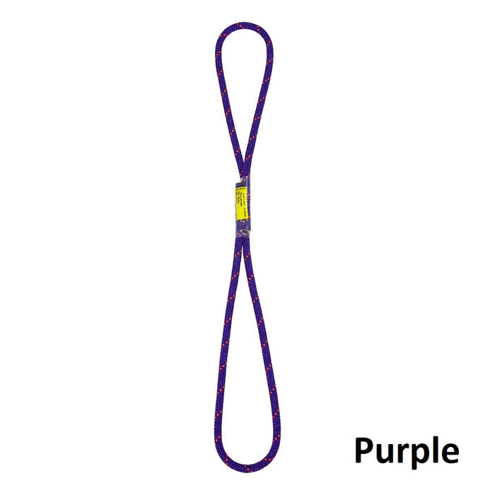 Sterling Rope 8mm AZ Bound Loop Prusik