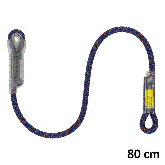 Sterling Rope Phenom Dynamic Lanyard