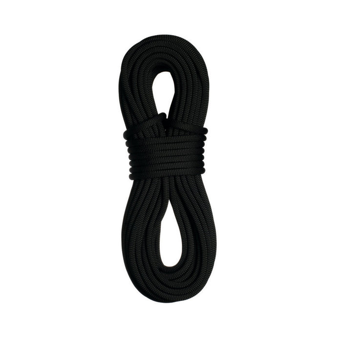 Sterling Super Static 3/8" Rope