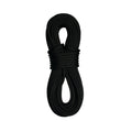 Sterling Super Static 3/8" Rope