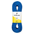 Sterling Velocity 9.8mm XEROS Rope