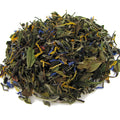 Strawberry Guava White Tea - 1oz Tin