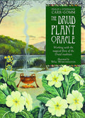 The Druid Plant Oracle: Working with the Magical Flora of the Druid Tradition [With Booklet]
