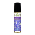 Third Eye Chakra Aromatherapy Essential Oil Roll-On