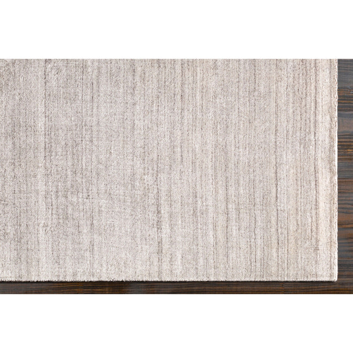 Shop credenzas and discover room and home design services in the Tampa area. MegMade designs has been featured in Northwest Indiana Times for their cheerful farmhouse home design style. Visit the MegMade store in the Crystal Lake - Chicago area.
