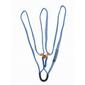Trango Alpine Equalizer (6')