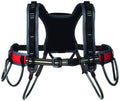 Trango Double Rack Gear Sling