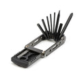 Trango Ice Multi-Tool