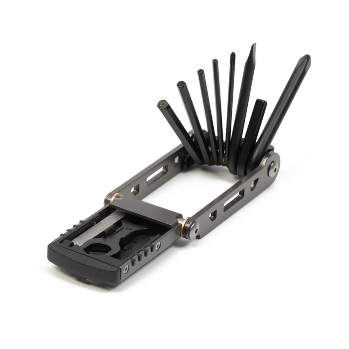 Trango Ice Multi-Tool
