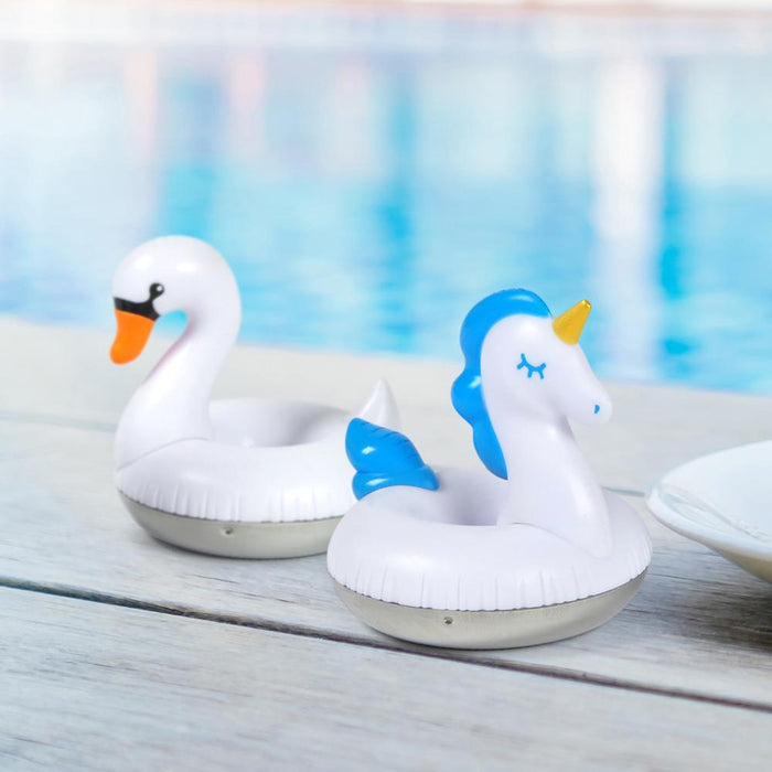 Fred Unicorn Float-Tea Infuser