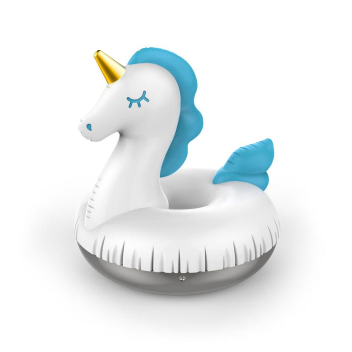 Fred Unicorn Float-Tea Infuser
