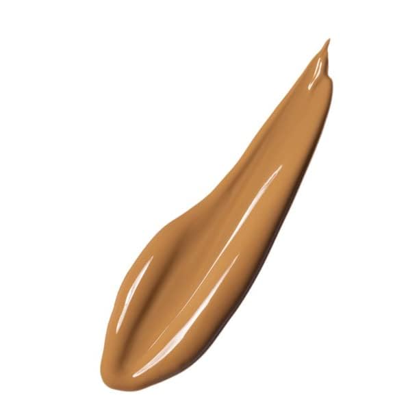 UOMA Beauty By Sharon C, Flawless IRL Skin Perfecting Foundation (Bronze Venus T4)-Pack of 3
