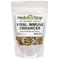 Viral Immune Enhancer Capsules Bulk Bag