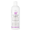 Wellmark 🍁Seborrhea Shampoo 473ml