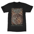 Wurm Flesh "Devourved" T-Shirt