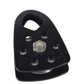 Yates 2" Prusik Minding Pulley