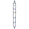 Yates 6 Step Big Wall Ladder