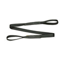 Yates Anchor Runner