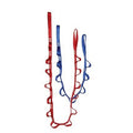 Yates Nylon Daisy Chain