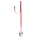 Yates Speed Stirrup