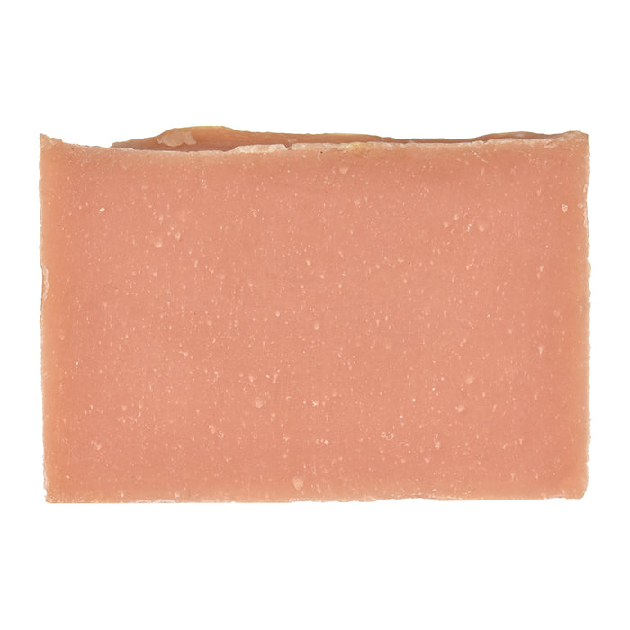 Ylang & Orange Handmade Soap Bar