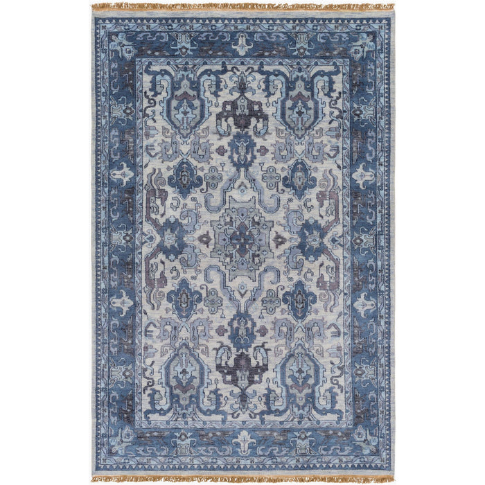 Shop chandeliers and discover room and home design services in the Boston area. MegMade designs has been featured in Better Home and Gardens for their patterned craftsman home design style. Visit the MegMade store in the Glencoe - Chicago area.